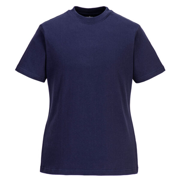 Tricou pentru femei
