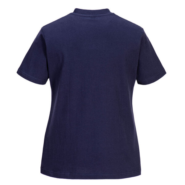 Tricou pentru femei - imagine 2