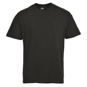 Tricou Turin Premium