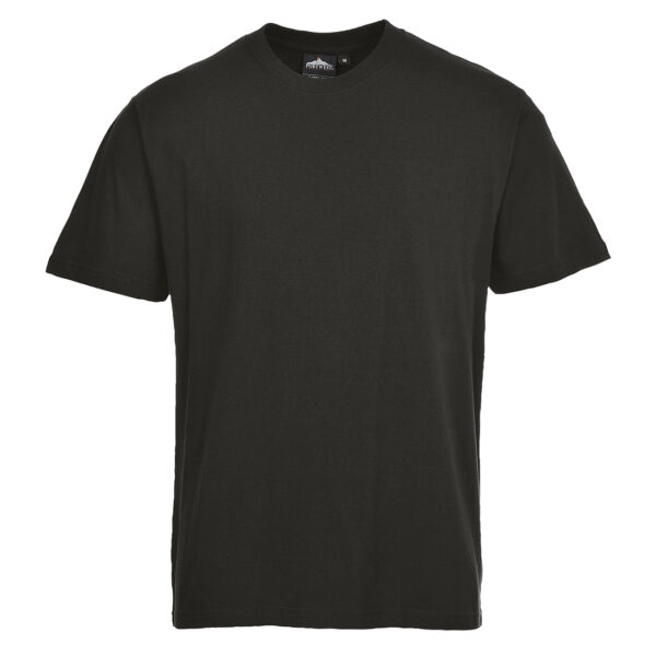 Tricou Turin Premium