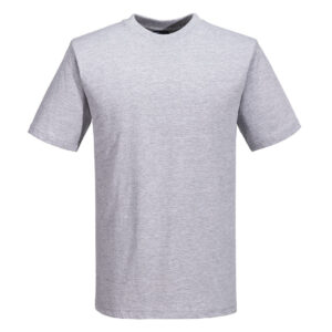 Tricou Turin Premium