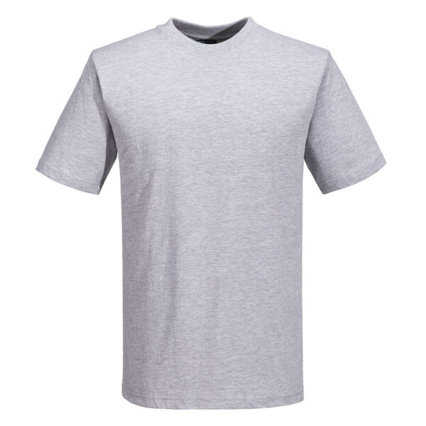 Tricou Turin Premium