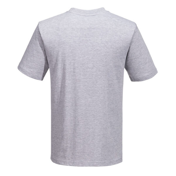 Tricou Turin Premium - imagine 2