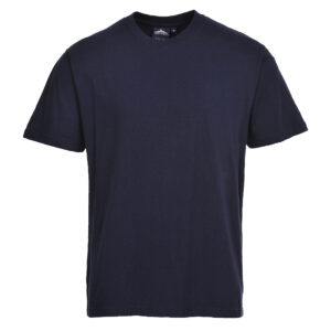 Tricou Turin Premium