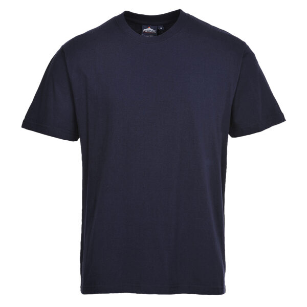 Tricou Turin Premium