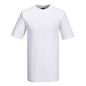 Tricou Turin Premium