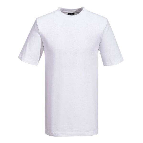 Tricou Turin Premium