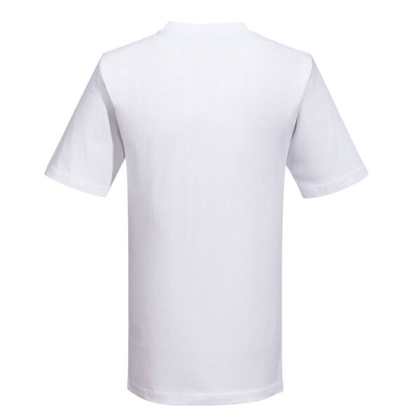 Tricou Turin Premium - imagine 2