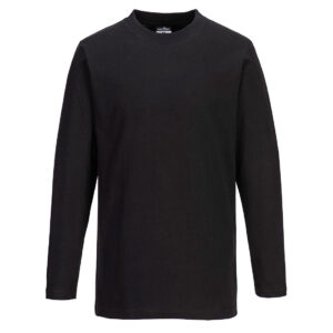 Tricou cu Maneci Lungi