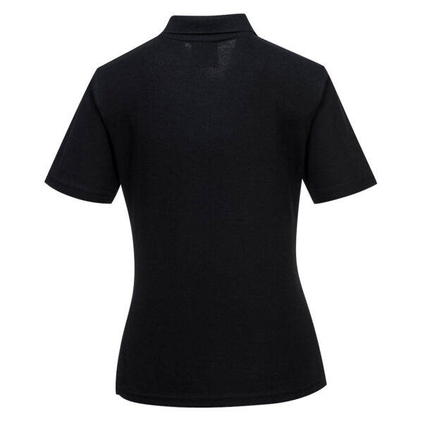 Tricou Polo Ladies - imagine 2