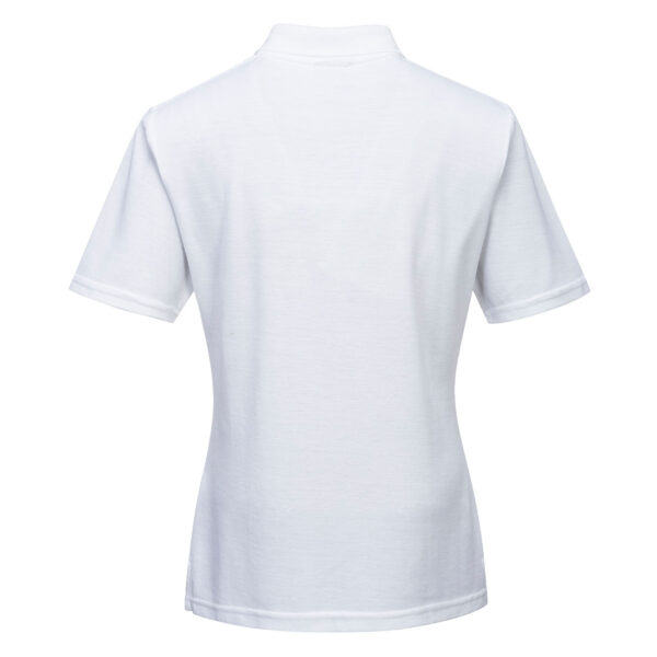 Tricou Polo Ladies - imagine 2