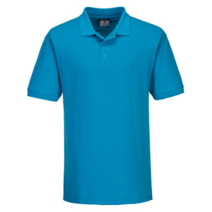 Tricou Polo Naples