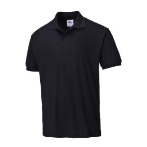 Tricou Polo Naples