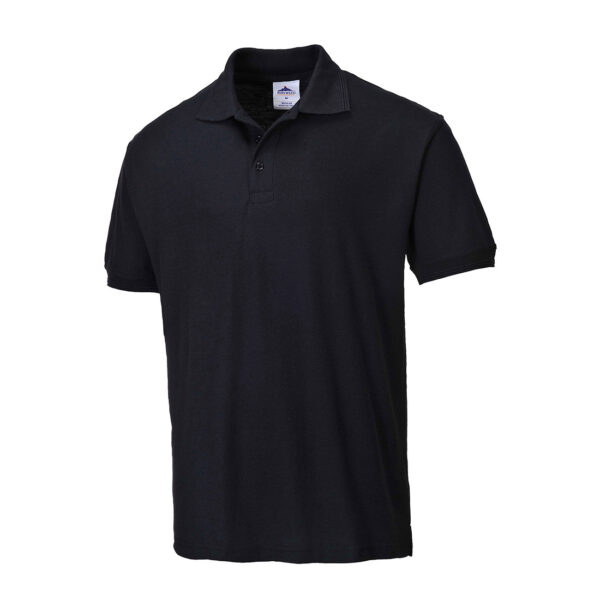 Tricou Polo Naples