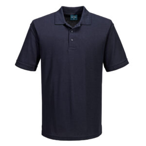 Tricou Polo Naples