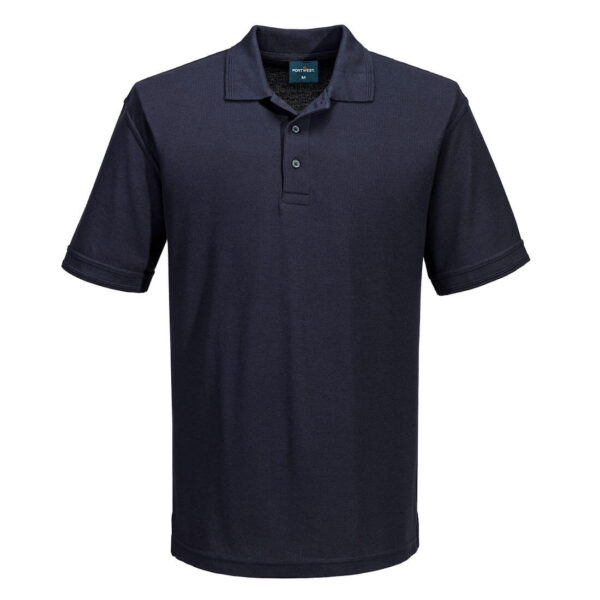 Tricou Polo Naples