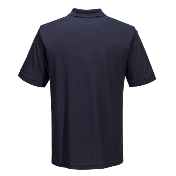 Tricou Polo Naples - imagine 2