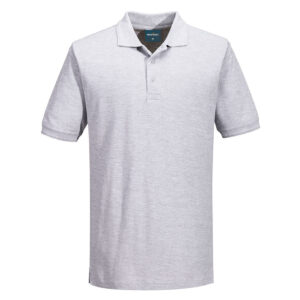 Tricou Polo Naples