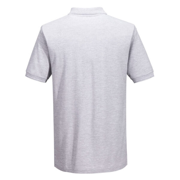 Tricou Polo Naples - imagine 2