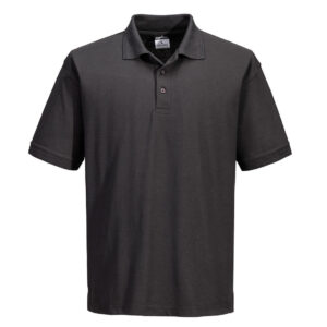 Tricou Polo Naples