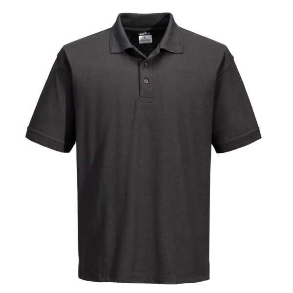 Tricou Polo Naples