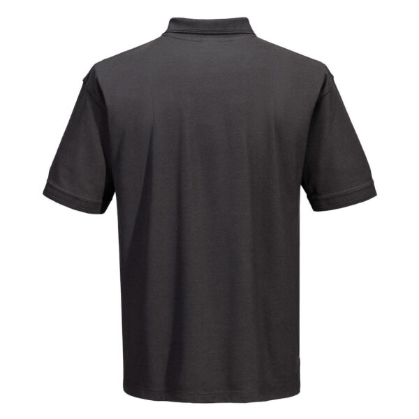 Tricou Polo Naples - imagine 2