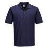 Tricou Polo Naples