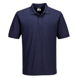 Tricou Polo Naples