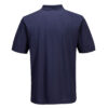 Tricou Polo Naples - imagine 2