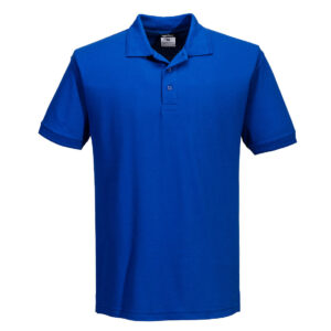 Tricou Polo Naples