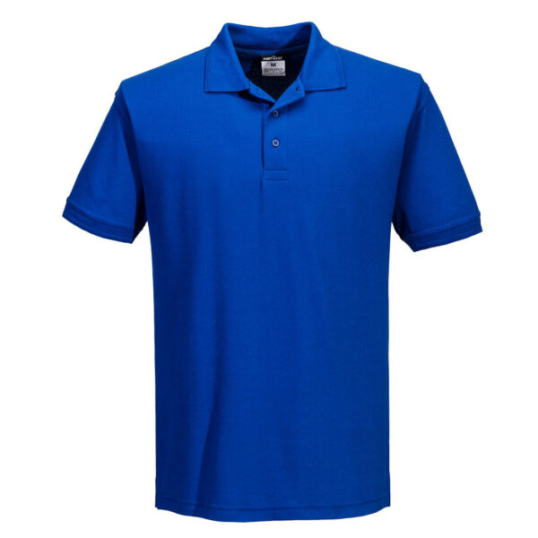 Tricou Polo Naples