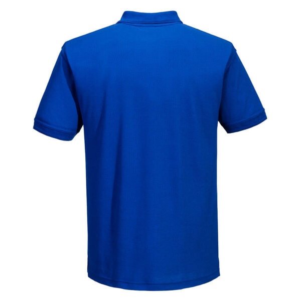 Tricou Polo Naples - imagine 2