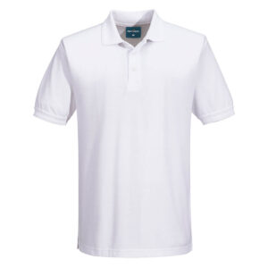 Tricou Polo Naples