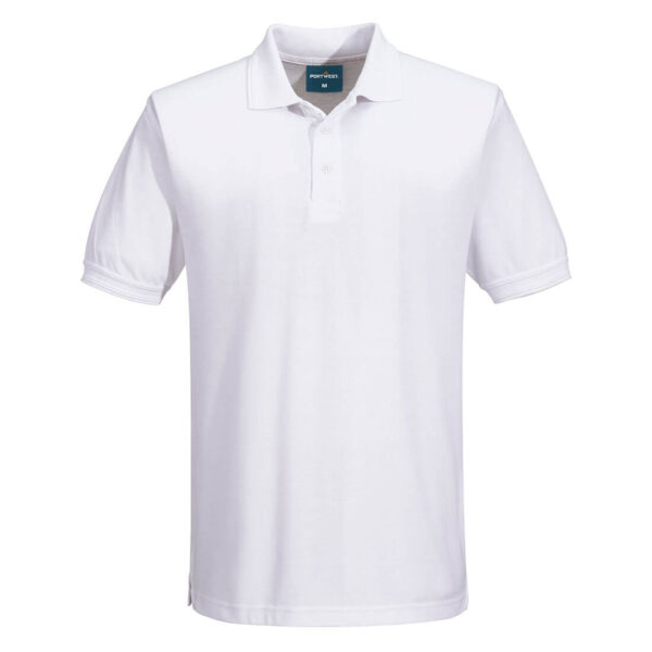 Tricou Polo Naples
