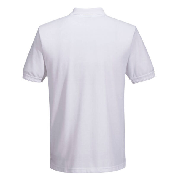 Tricou Polo Naples - imagine 2
