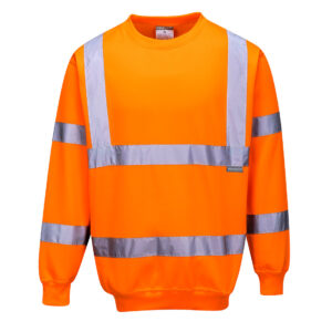 Tricou Hi-Vis