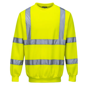 Tricou Hi-Vis
