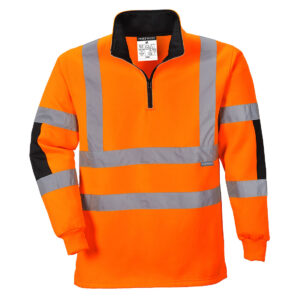 Bluza Xenon  Rugby