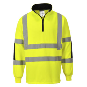 Bluza Xenon  Rugby