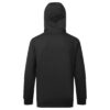 Zipped Hoodie - imagine 2