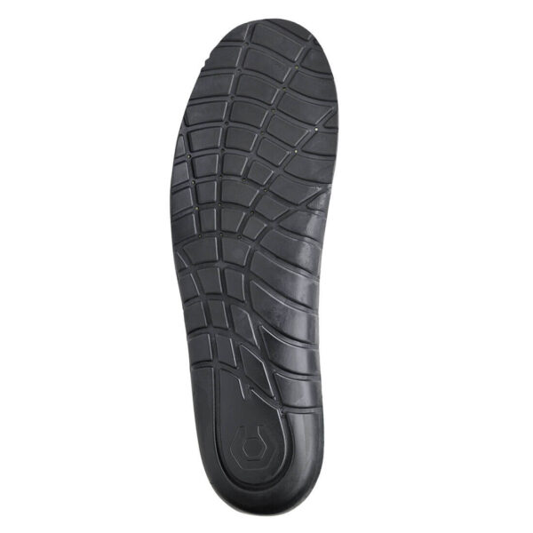 Dry'n Air Scan&Fit Omnia - Low - imagine 2