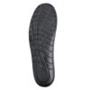 Dry'n Air Scan&Fit Omnia - Med - imagine 2