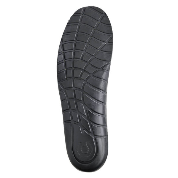 Dry'n Air Scan&Fit Omnia - Med - imagine 2