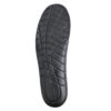 Dry'n Air Scan&Fit Omnia - High - imagine 2