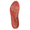 Dry'n Air Scan&Fit Record - Med