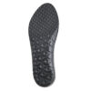 Dry'n Air Scan&Fit Record - Med - imagine 2