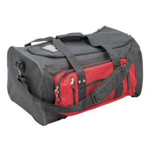 Geantă Kitbag Holdall