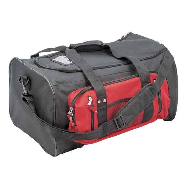 Geantă Kitbag Holdall