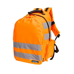 Rucsac Hi-Vis