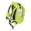 Rucsac Hi-Vis - imagine 2